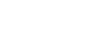Saddleback Chapel Mortuary logo