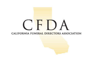 CFDA logo
