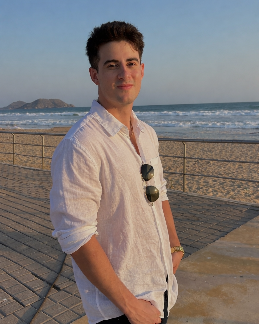 diego pineda rochin