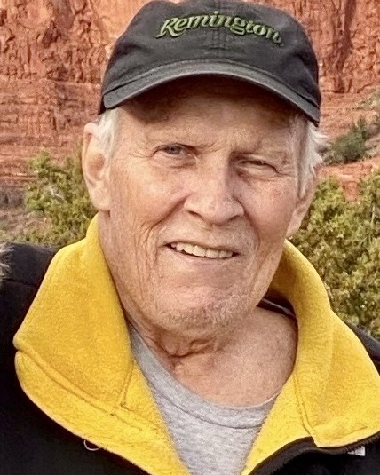charles stewart