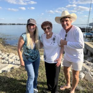 karen kist Gallery