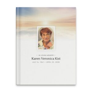karen kist Gallery