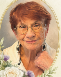 karen kist
