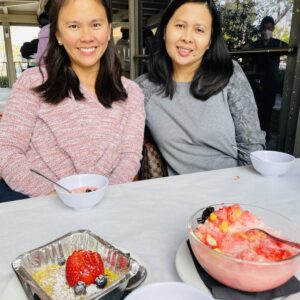 vivian bohol Gallery