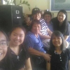 vivian bohol Gallery