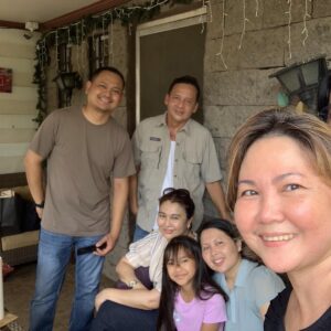 vivian bohol Gallery