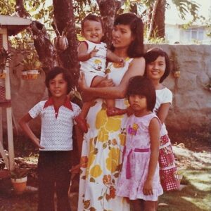 vivian bohol Gallery