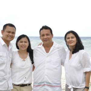 vivian bohol Gallery