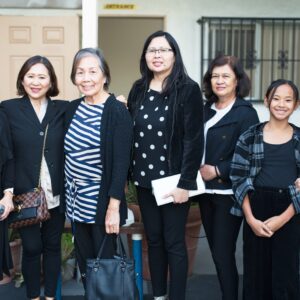 vivian bohol Gallery