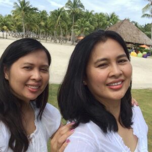 vivian bohol Gallery