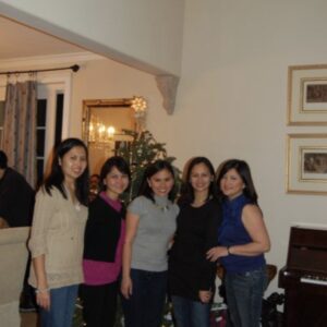vivian bohol Gallery