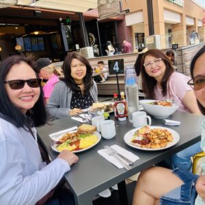 vivian bohol Gallery