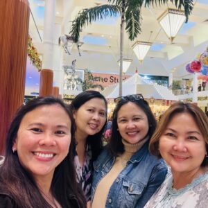 vivian bohol Gallery