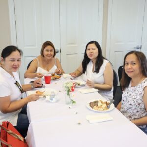 vivian bohol Gallery