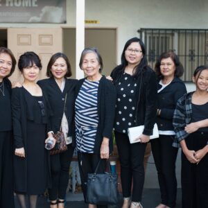 vivian bohol Gallery