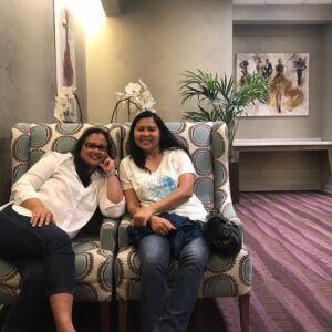 vivian bohol Gallery
