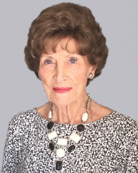 fayrda fredriksen