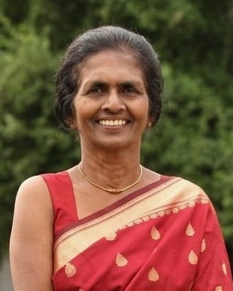dr. rani gunawardana