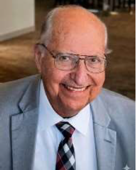 kenneth allen