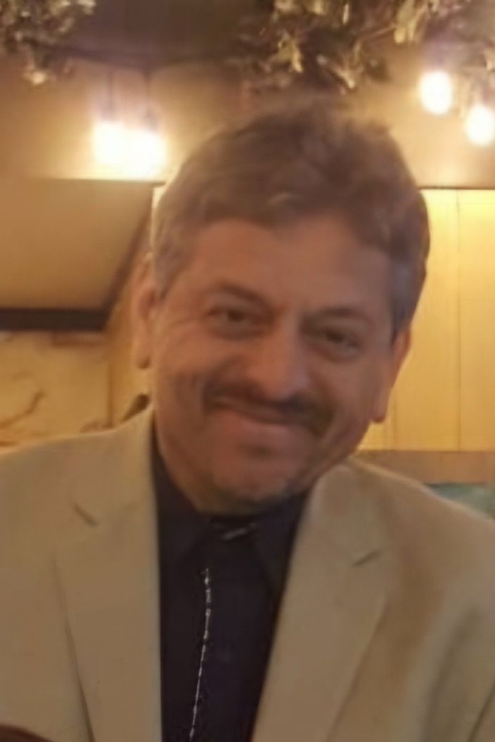 sergio lorenzo