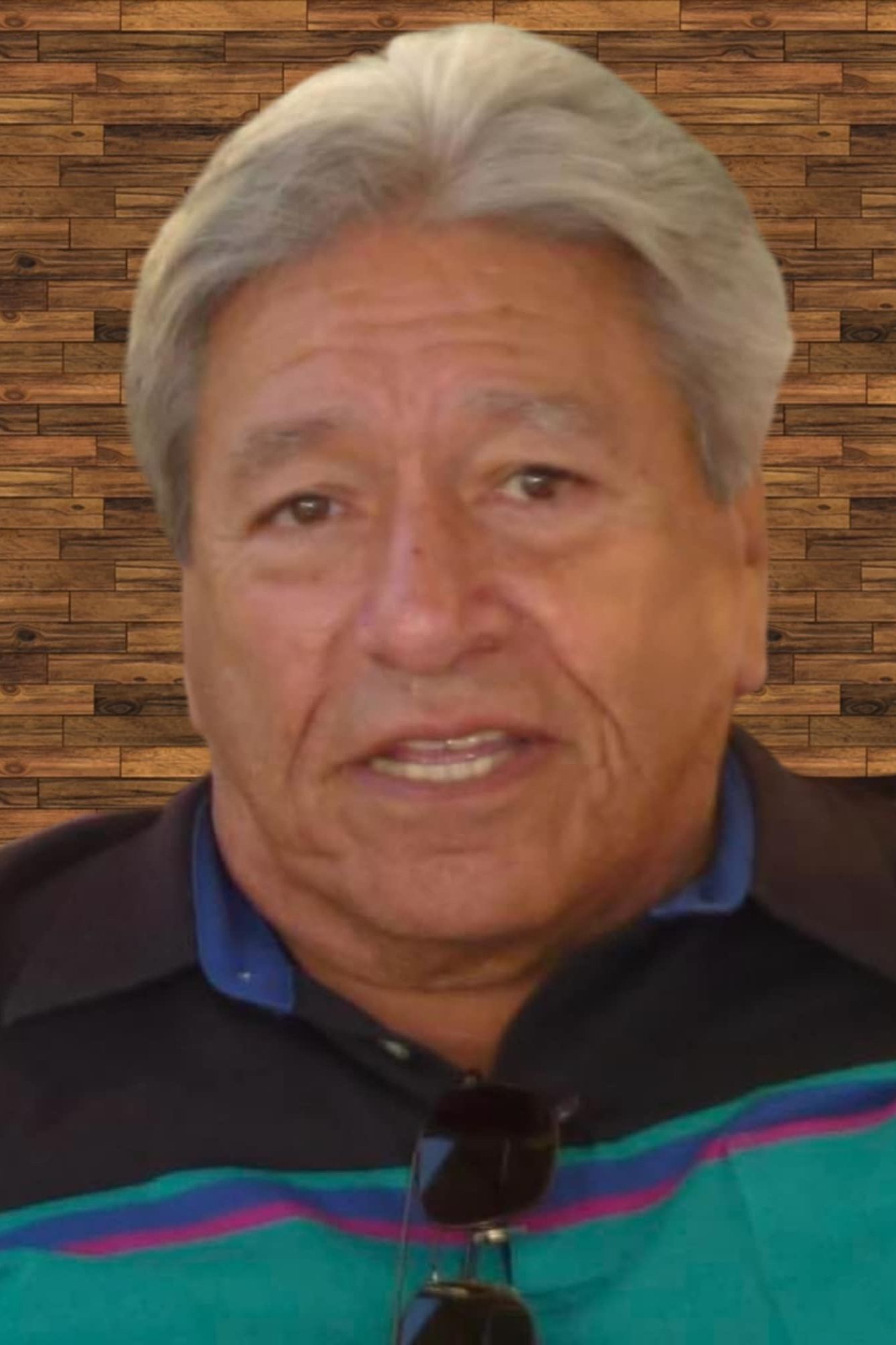 david lopez