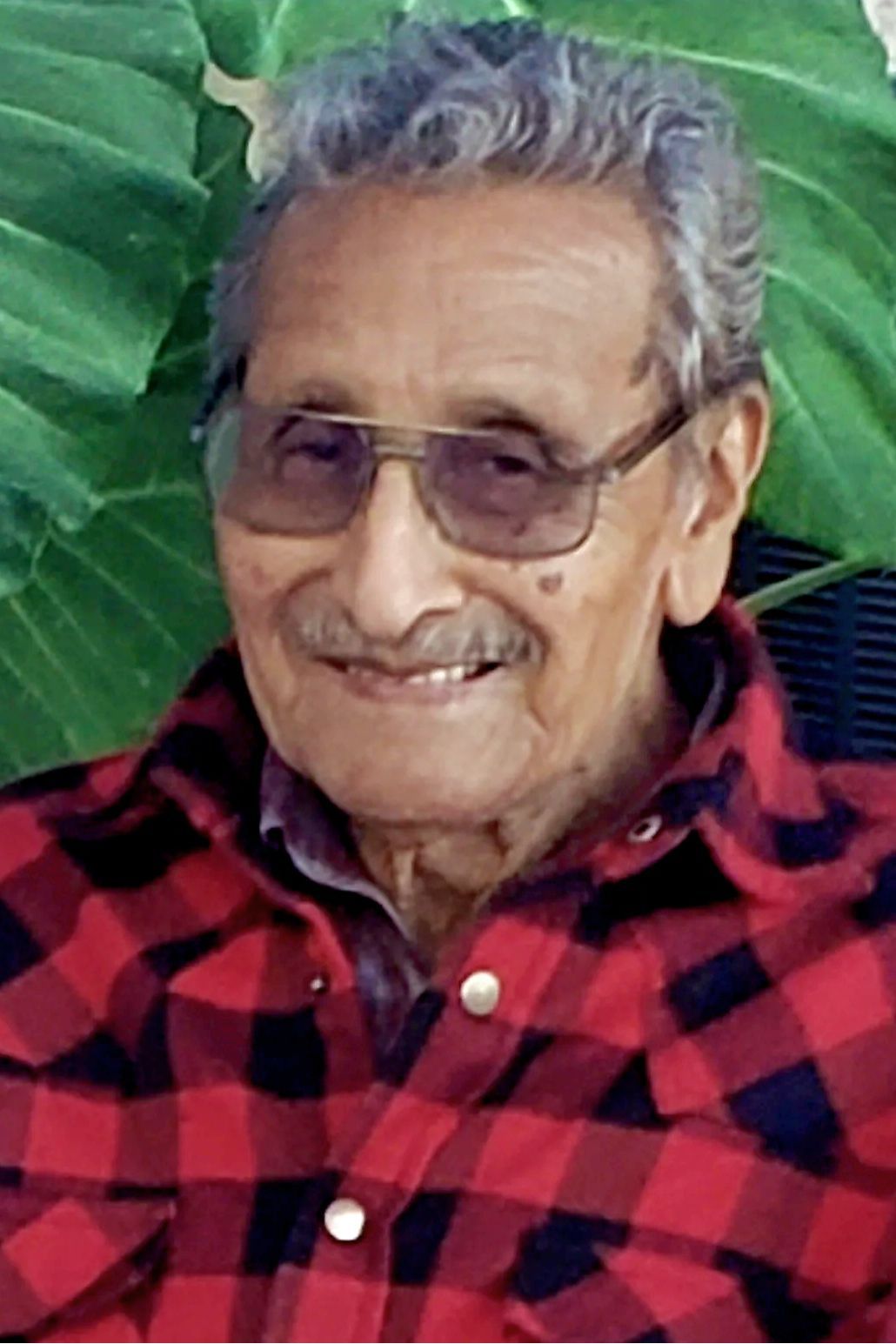 antonio adame