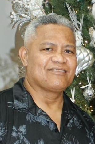 talavou letoi