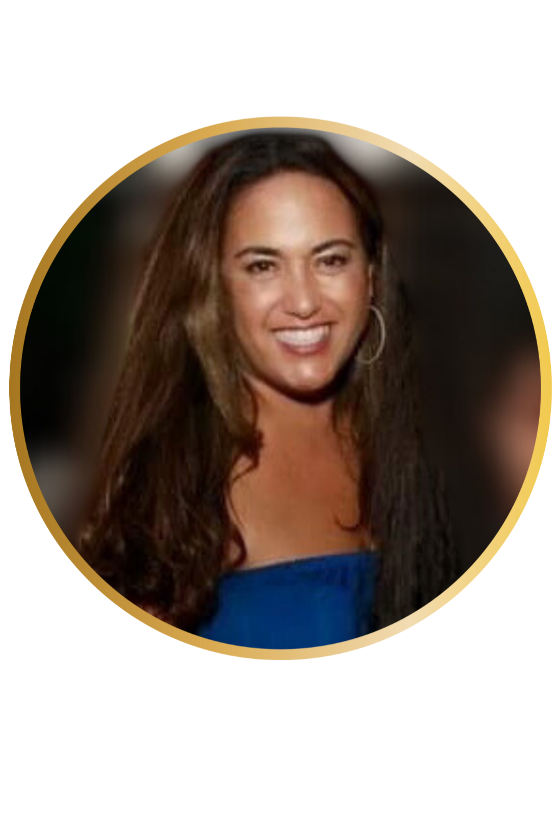 lisa tafua