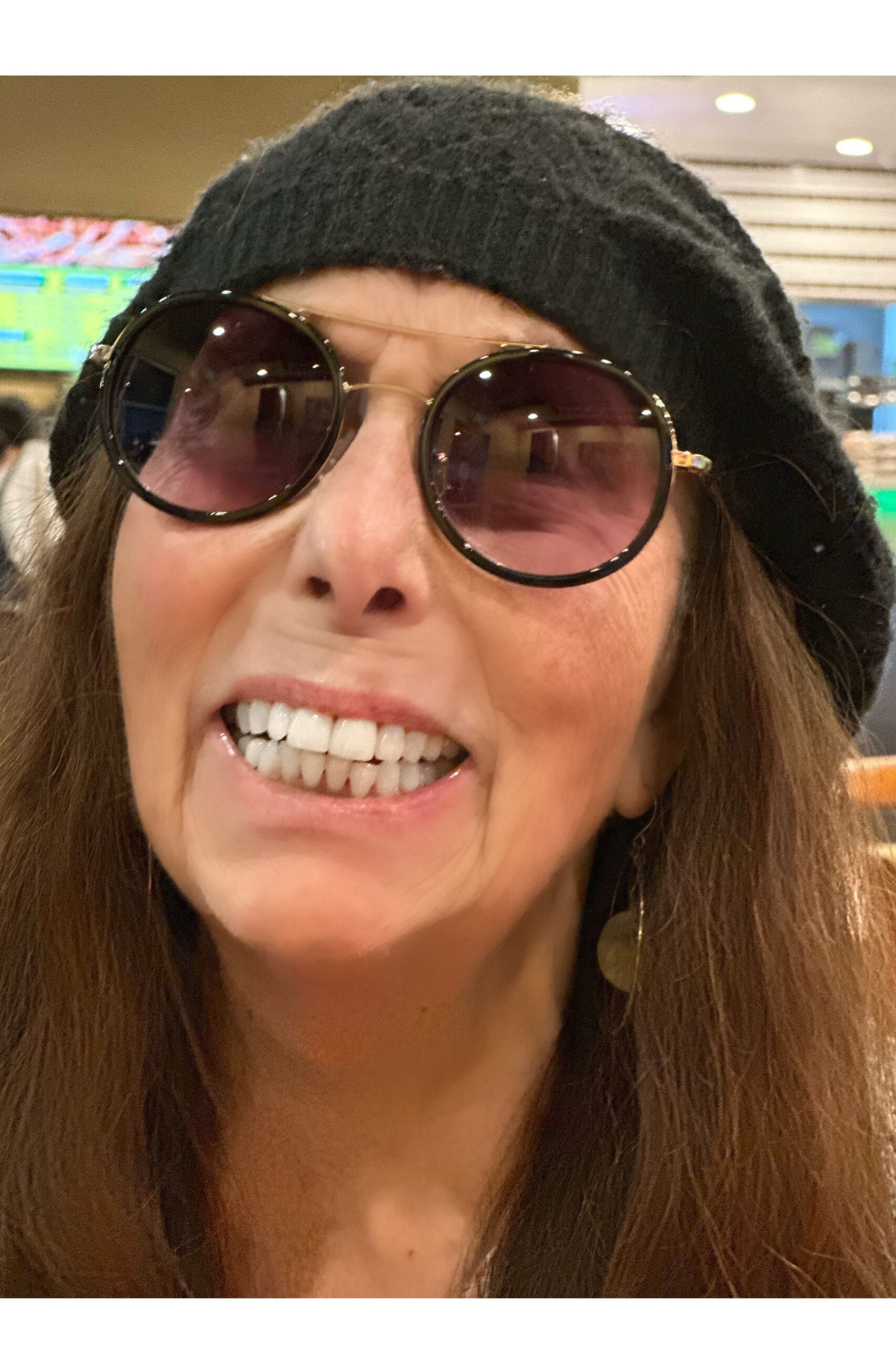 susan killian