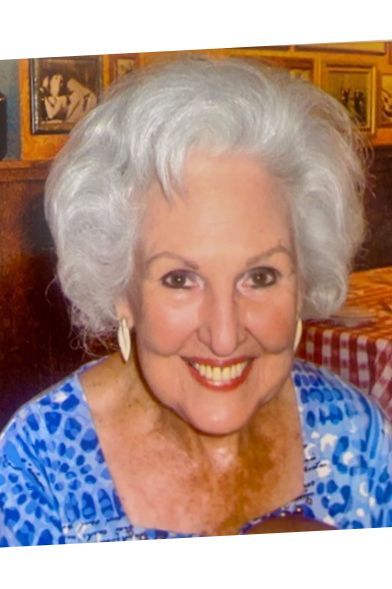 barbara hill