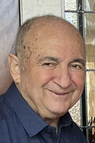 richard lombardi