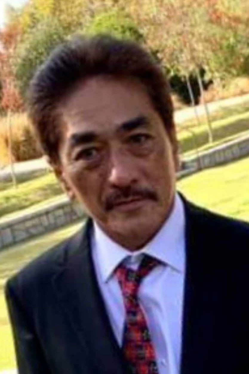 bobby lagoc