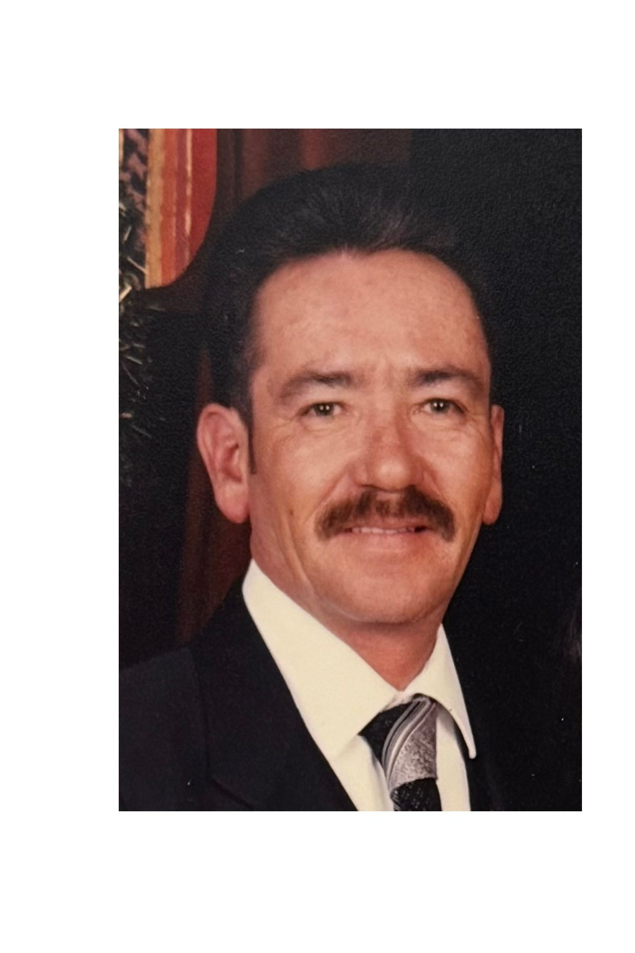 jose de jesus plascencia