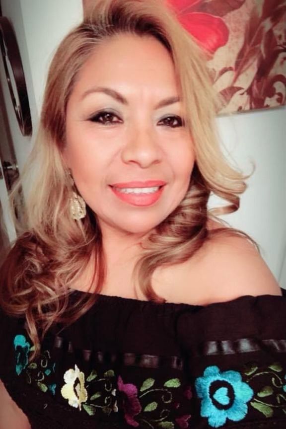patricia mendoza-fuentes