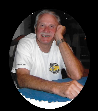 gerald montgomery