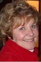 lorraine restaino