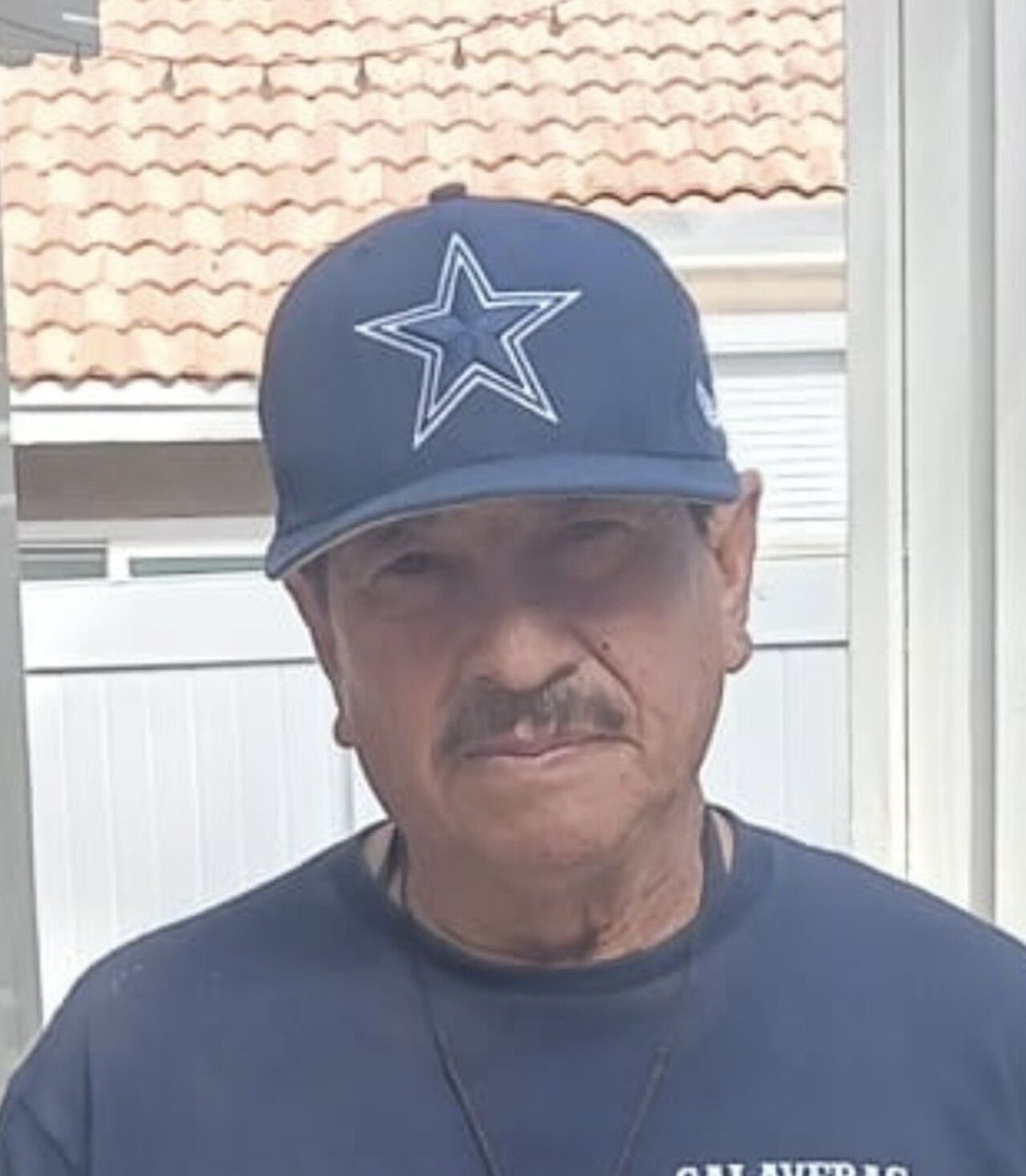 ramon cervantes