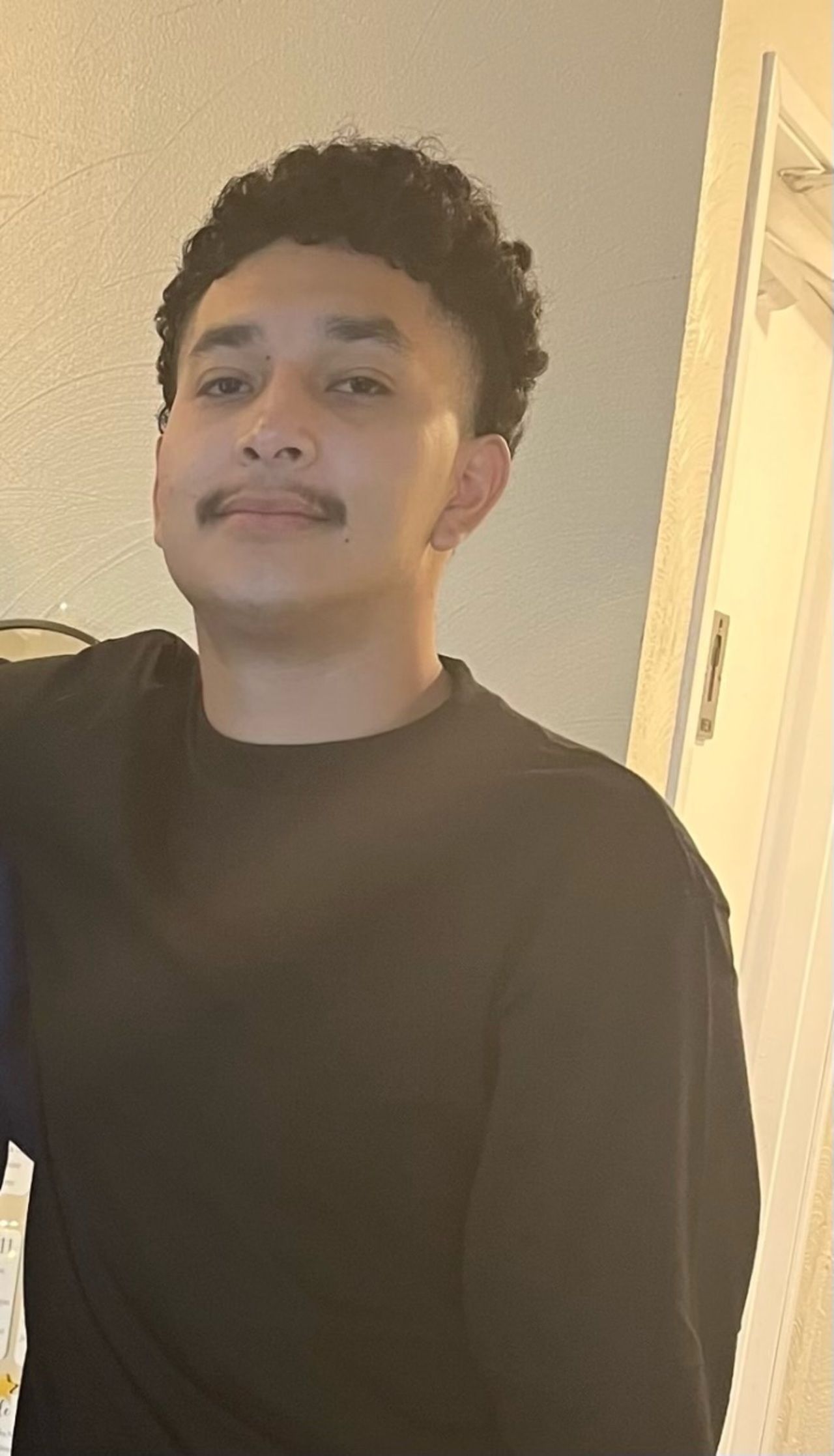 edward martinez