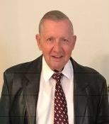 allen hildt