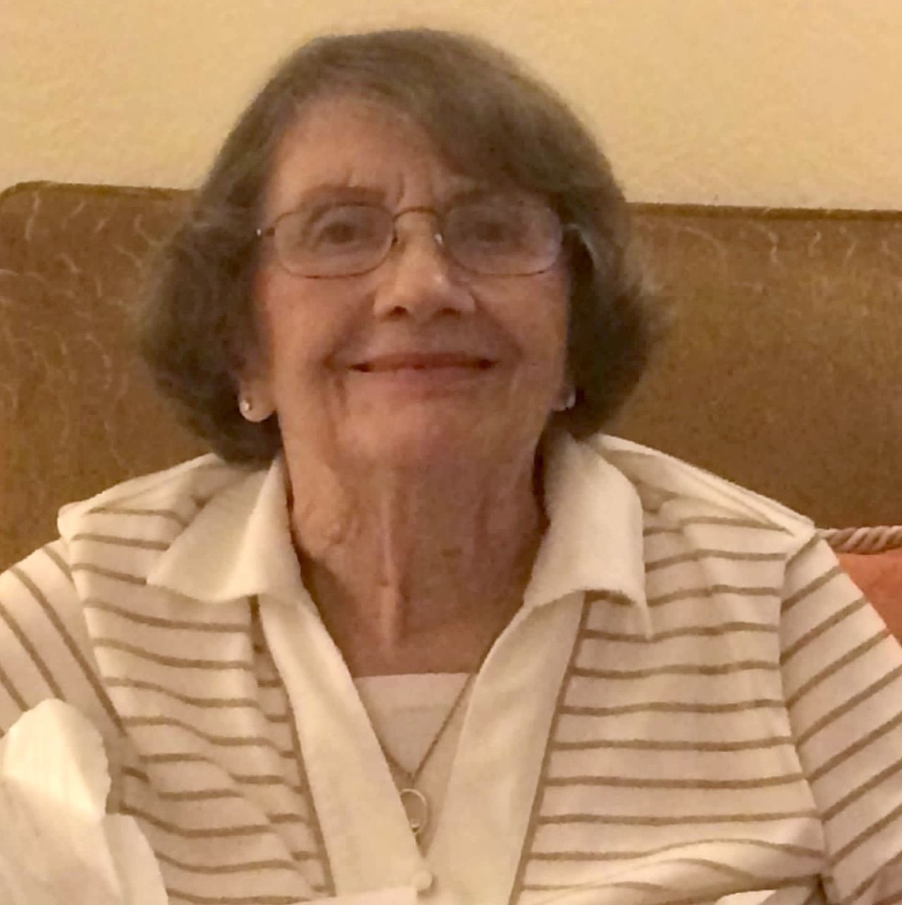 patrice c horton