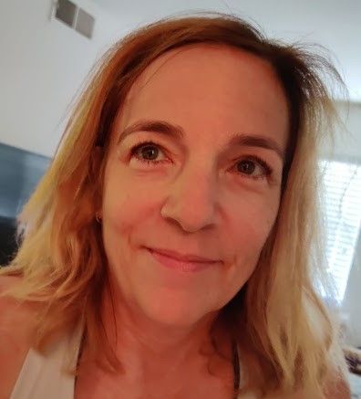 elena maria monico