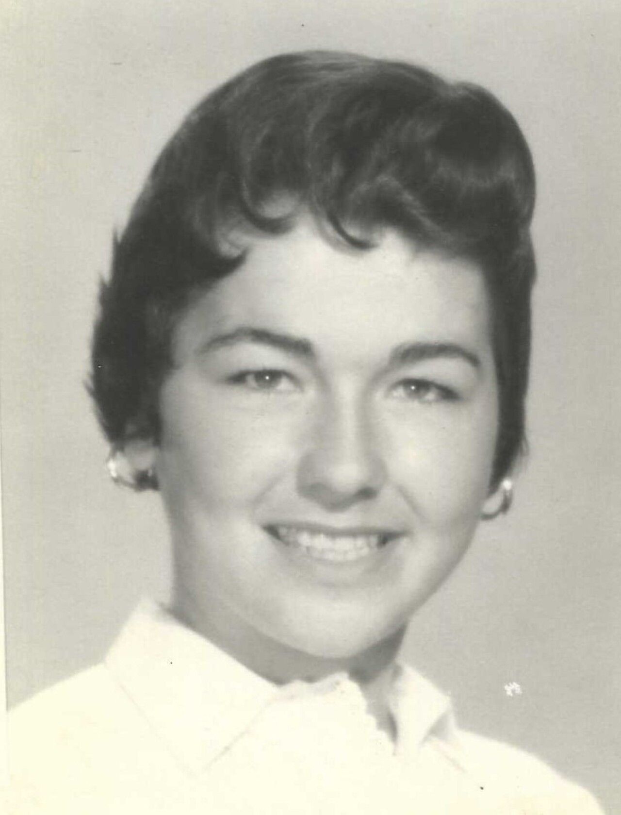 guylene mae lindquist