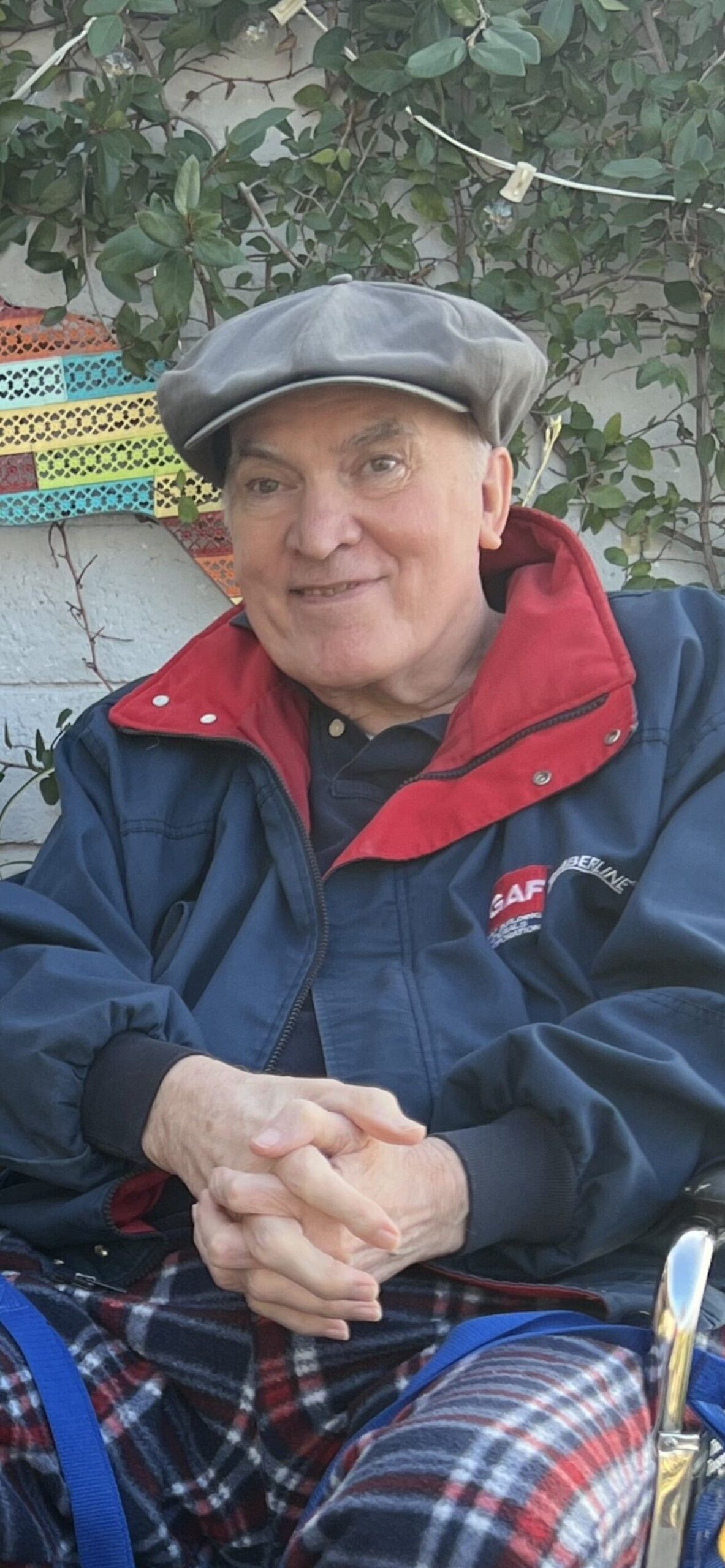 frederick silski