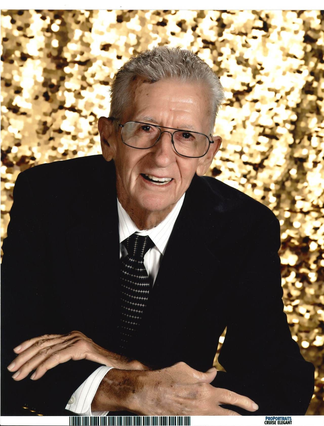 joseph succi,