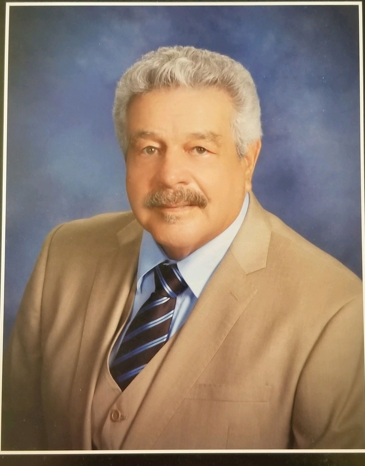 sabino huaracha