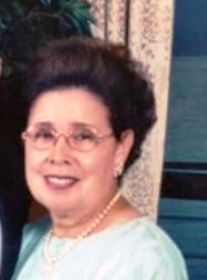 maria valdez