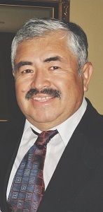 miguel barcenas