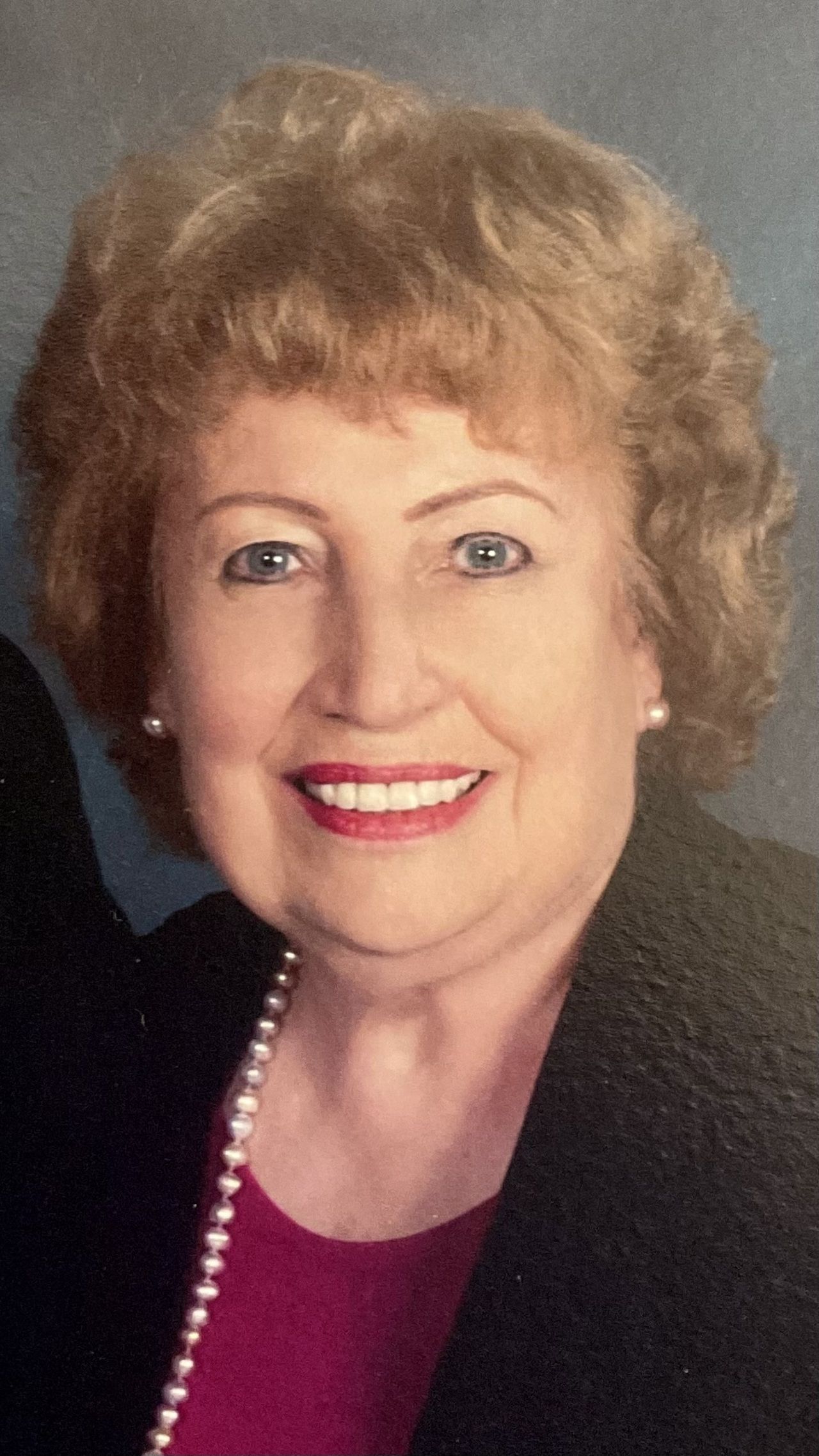 marcia c viglione