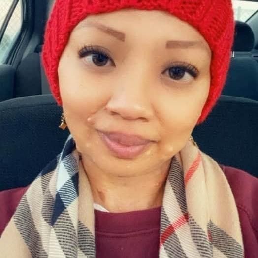 mee xiong