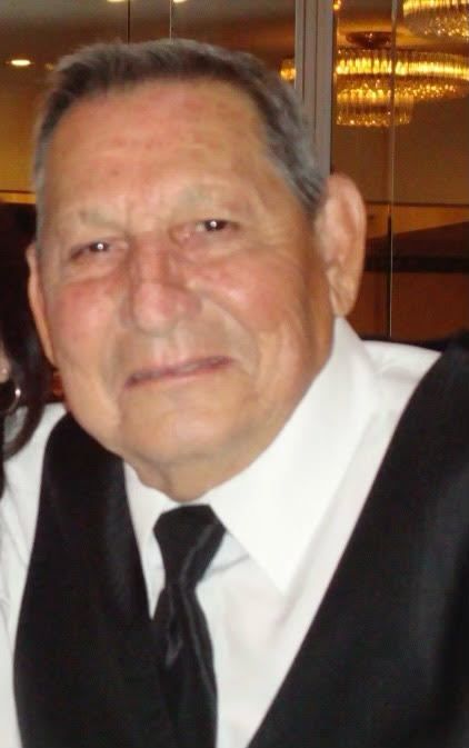 daniel robert lima